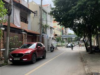 Đường nhựa 10m bà hom q6 ( 7 * 19 ) chỉ 14.5 tỷ