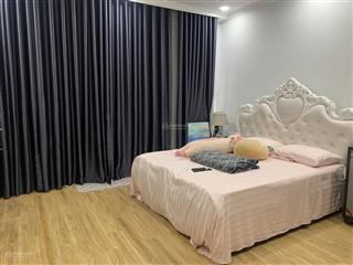 Mặt tiền nguyễn duy dương chợ an đông q5 ( 3.9 * 13 ) 20 tỷ