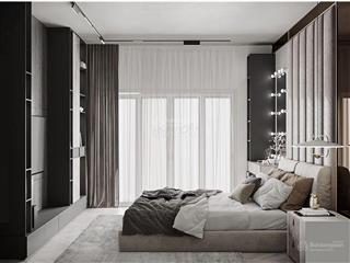 Nguyễn trãi p2 q5 ( 4 * 14 ) 2 tầng 9.2 tỷ