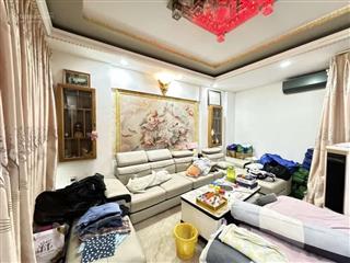 Đường 6m 161 lạc long quân q11 (7 * 13m) 5 lầu 15 tỷ (nhà hiện đại)