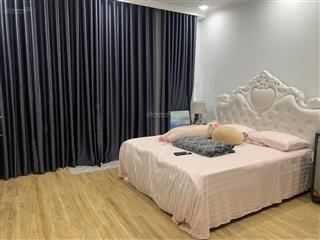 Vị trí đỉnh cao mặt tiền chợ lớn bình phú q6 (4 * 20) 3 lầu 16 tỷ