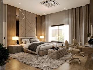 Mặt tiền khu vip q3. ngay cách mạng tháng 8 (4.5 * 14)m, 4 lầu, 22.5 tỷ