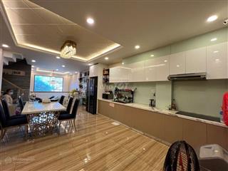 Mặt tiền cao văn ngọc khuông việt ( 4 * 16 ) 2 lầu 7.5 tỷ
