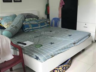 Mặt tiền chợ bình thới q11 (4 * 16) 3 lầu 14.5 tỷ