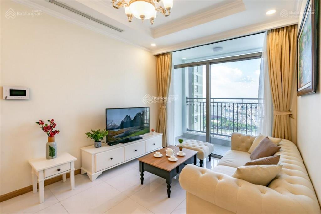 Cho thuê masteri an phú q2, dt 55m2, 1pn, 1wc, full nt, chỉ 16.5 triệu/th.  0909 484 ***