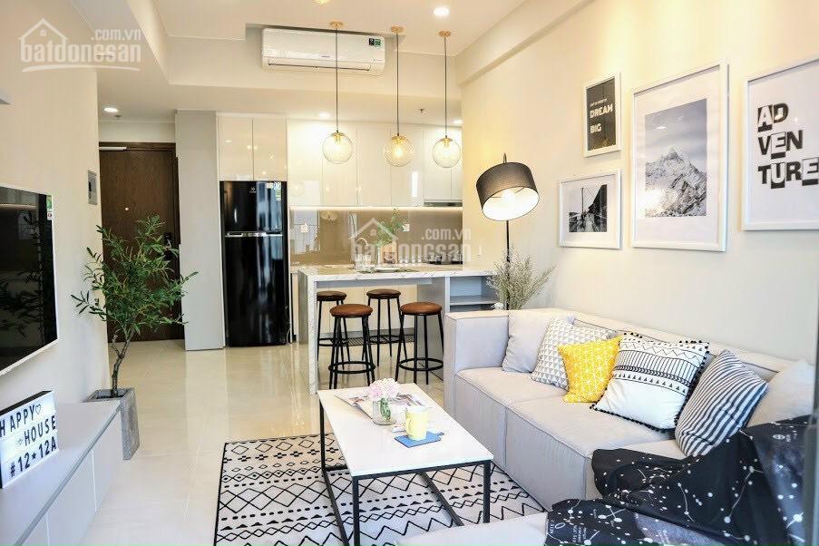 Cho thuê masteri an phú q2, view đẹp, thoáng mát, dt 74m2, 2pn, full nt, 18tr/tháng.  0909 484 ***