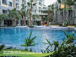 Cho thuê masteri an phú q2, view đẹp, thoáng mát, dt 74m2, 2pn, full nt, 18tr/tháng.  0909 484 ***
