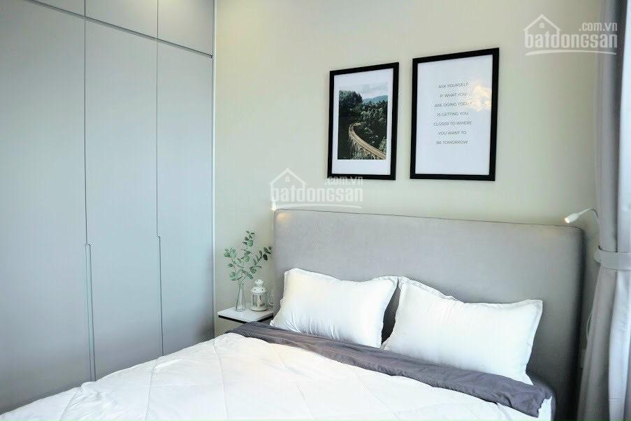 Cho thuê masteri an phú q2, view đẹp, thoáng mát, dt 74m2, 2pn, full nt, 18tr/tháng.  0909 484 ***