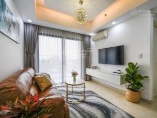 Cho thuê masteri an phú q2, view đẹp, thoáng mát, dt 73m2, 2pn, full nt, 19tr/tháng.  0909 484 ***