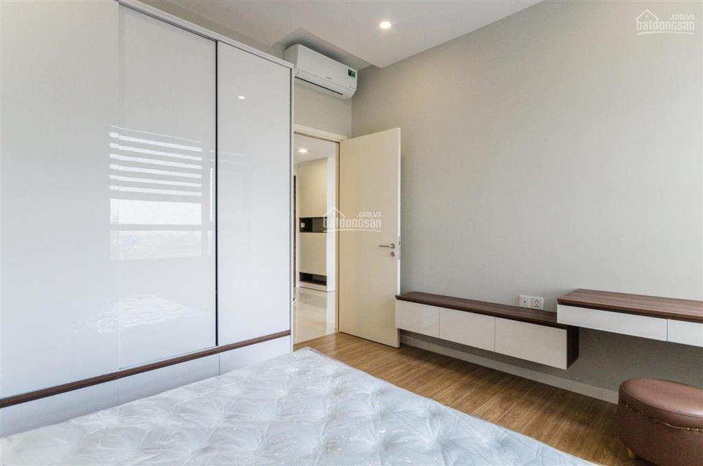 Cho thuê masteri an phú q2, view đẹp, thoáng mát, dt 74m2, 2pn, full nt, 18tr/tháng.  0909 484 ***