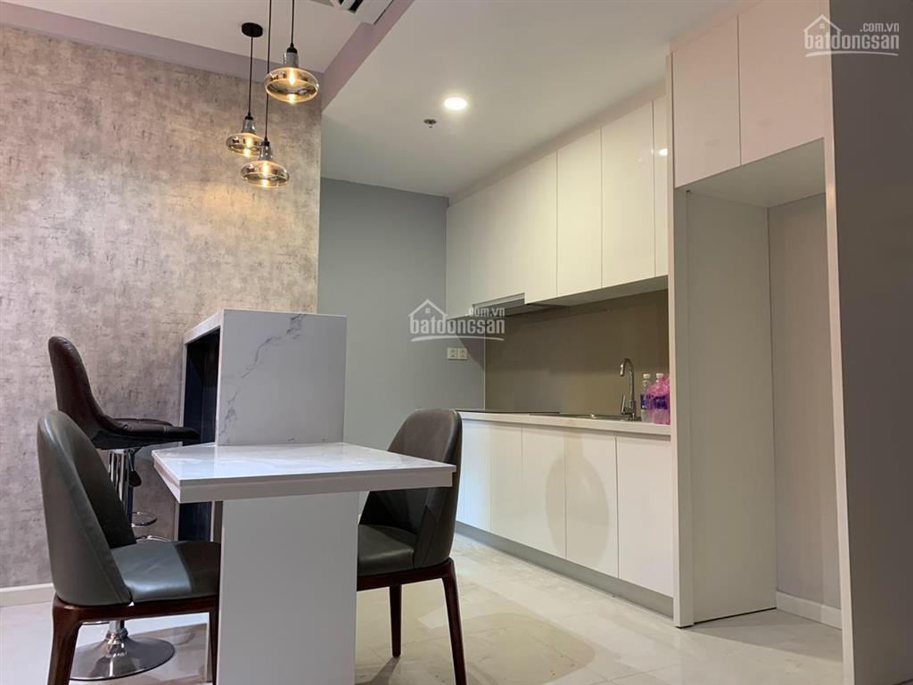 Cho thuê masteri an phú q2, view đẹp, thoáng mát, dt 74m2, 2pn, full nt, 18tr/tháng.  0909 484 ***