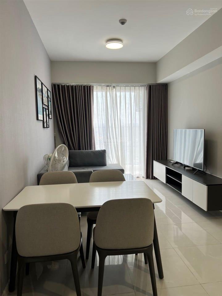 Một căn hiếm có 2pn, 2wc, đầy đủ nội thất giá chỉ 19 triệu/tháng. sẵn suất vào ở ngay, giá tốt