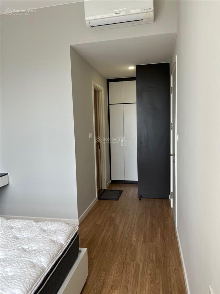 Một căn hiếm có 2pn, 2wc, đầy đủ nội thất giá chỉ 19 triệu/tháng. sẵn suất vào ở ngay, giá tốt