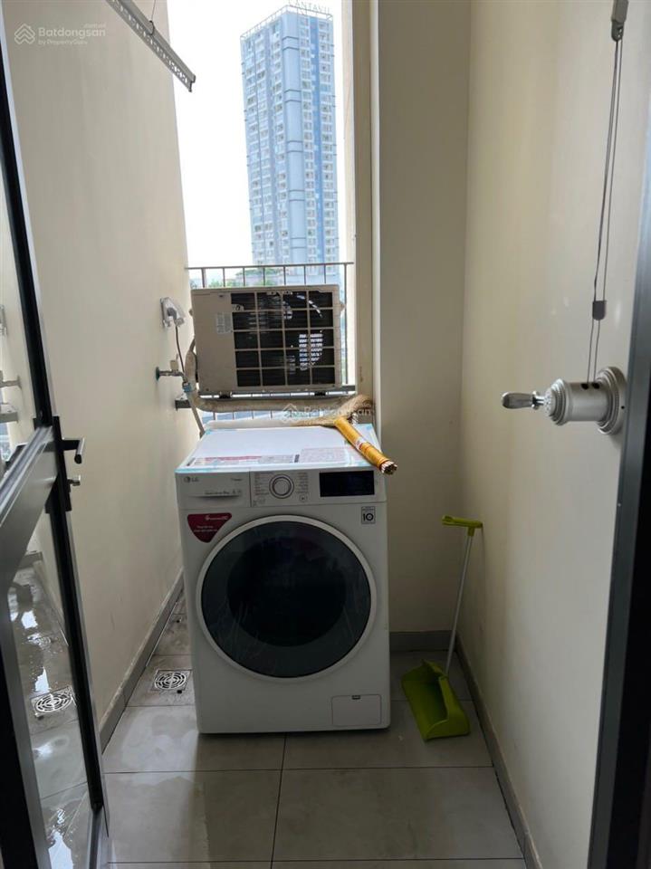 Một căn hiếm có 2pn, 2wc, đầy đủ nội thất giá chỉ 19 triệu/tháng. sẵn suất vào ở ngay, giá tốt
