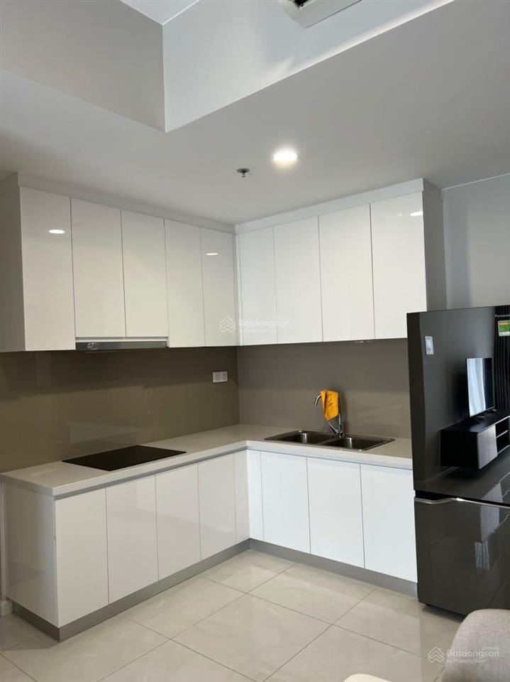 Một căn hiếm có 2pn, 2wc, đầy đủ nội thất giá chỉ 19 triệu/tháng. sẵn suất vào ở ngay, giá tốt