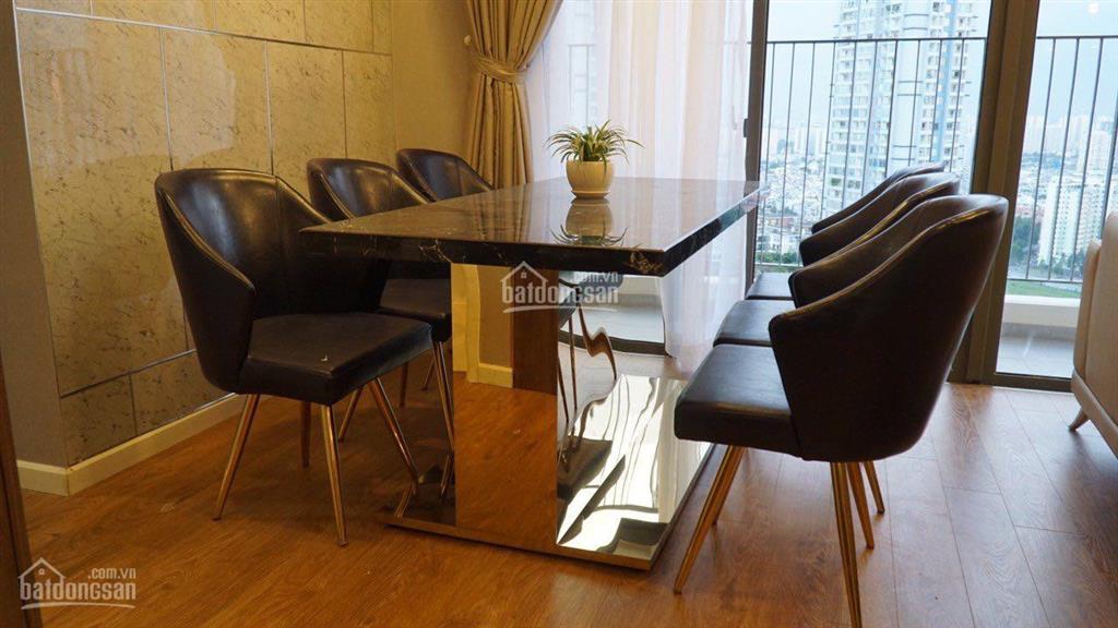 Cho thuê masteri an phú  dt 100m2, 3pn, full nt giá chỉ 30tr/tháng xem nhà 24/7. nội thất đầy đủ