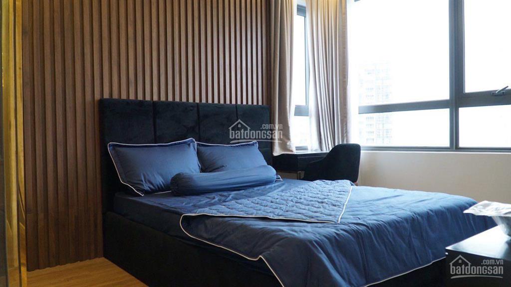 Cho thuê masteri an phú  dt 100m2, 3pn, full nt giá chỉ 30tr/tháng xem nhà 24/7. nội thất đầy đủ