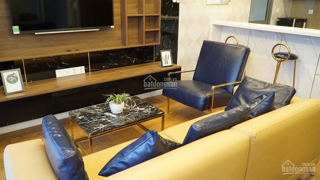 Cho thuê masteri an phú  dt 100m2, 3pn, full nt giá chỉ 30tr/tháng xem nhà 24/7. nội thất đầy đủ