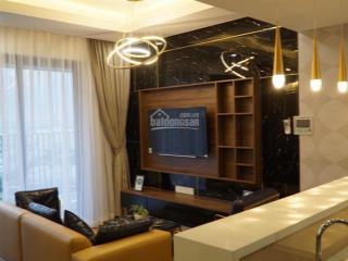 Cho thuê masteri an phú  dt 100m2, 3pn, full nt giá chỉ 30tr/tháng xem nhà 24/7. nội thất đầy đủ