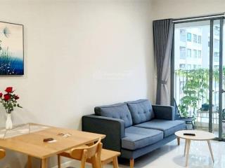 Cho thuê 2pn masteri an phú dt 72m2, giá cực rẻ chỉ 17 tr/tháng. có đủ nội thất. view dn thoáng mát