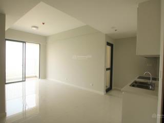 Bán căn hộ masteri an phú quận 2. dt 70m2  2pn  2wc đầy đủ nội thất. view thoáng mát. giá 7.5 tỷ