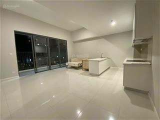 Masteri an phú 3pn dt siêu rộng 120m2, nt cơ bản, nhà đang trống sẵn, giá 25tr/tháng