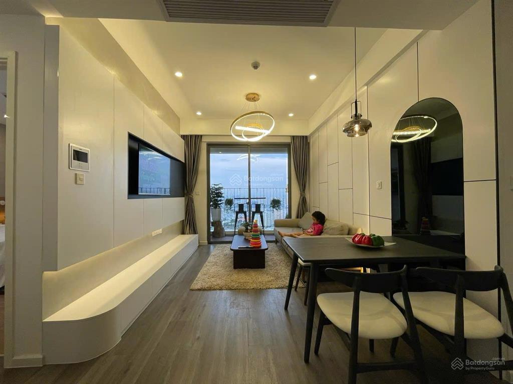 Một căn duy nhất! bán cc masteri an phú, 7.8tỷ, 74m2, 2pn, 2wc, full nội thất, hàng hot!