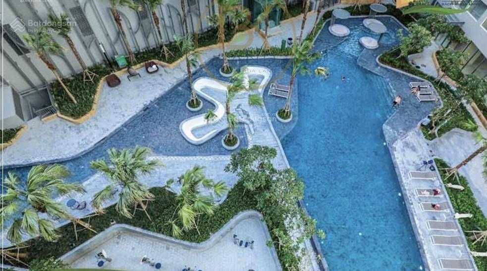 Một căn duy nhất! bán cc masteri an phú, 7.8tỷ, 74m2, 2pn, 2wc, full nội thất, hàng hot!