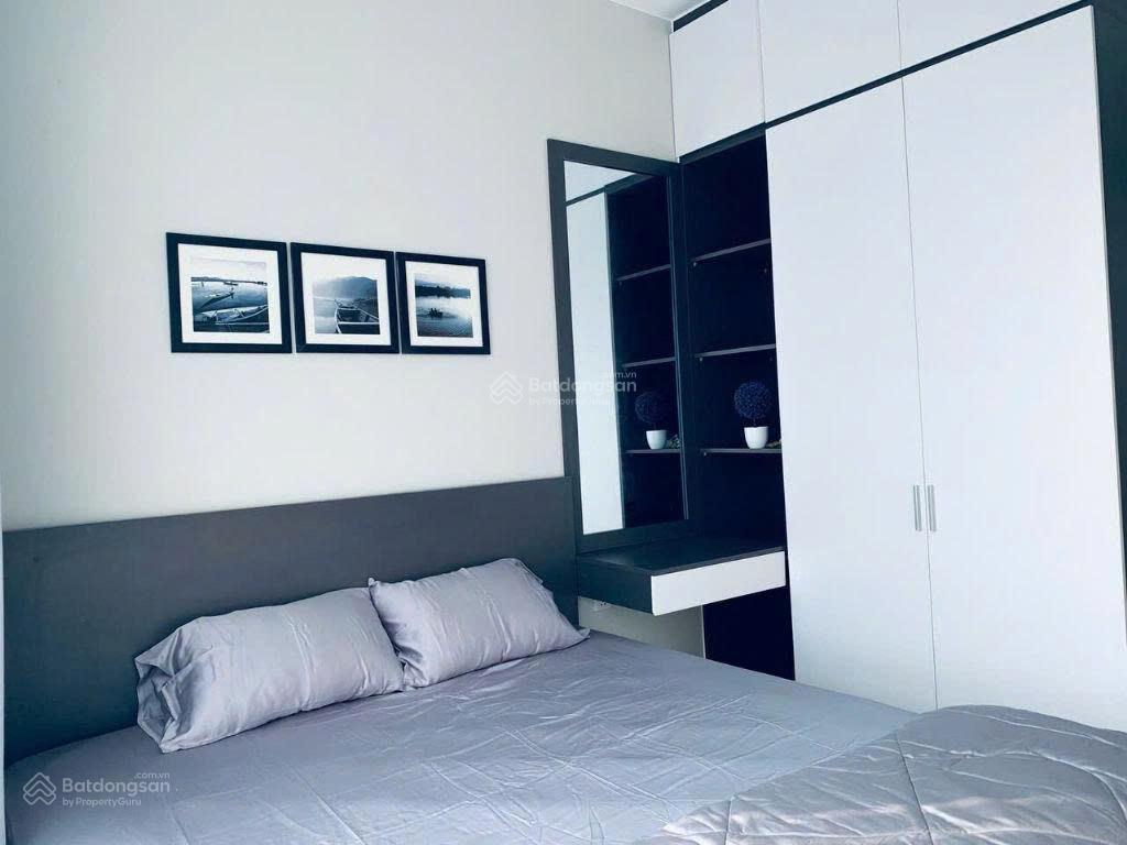 Một căn duy nhất! bán cc masteri an phú, 7.8tỷ, 74m2, 2pn, 2wc, full nội thất, hàng hot!