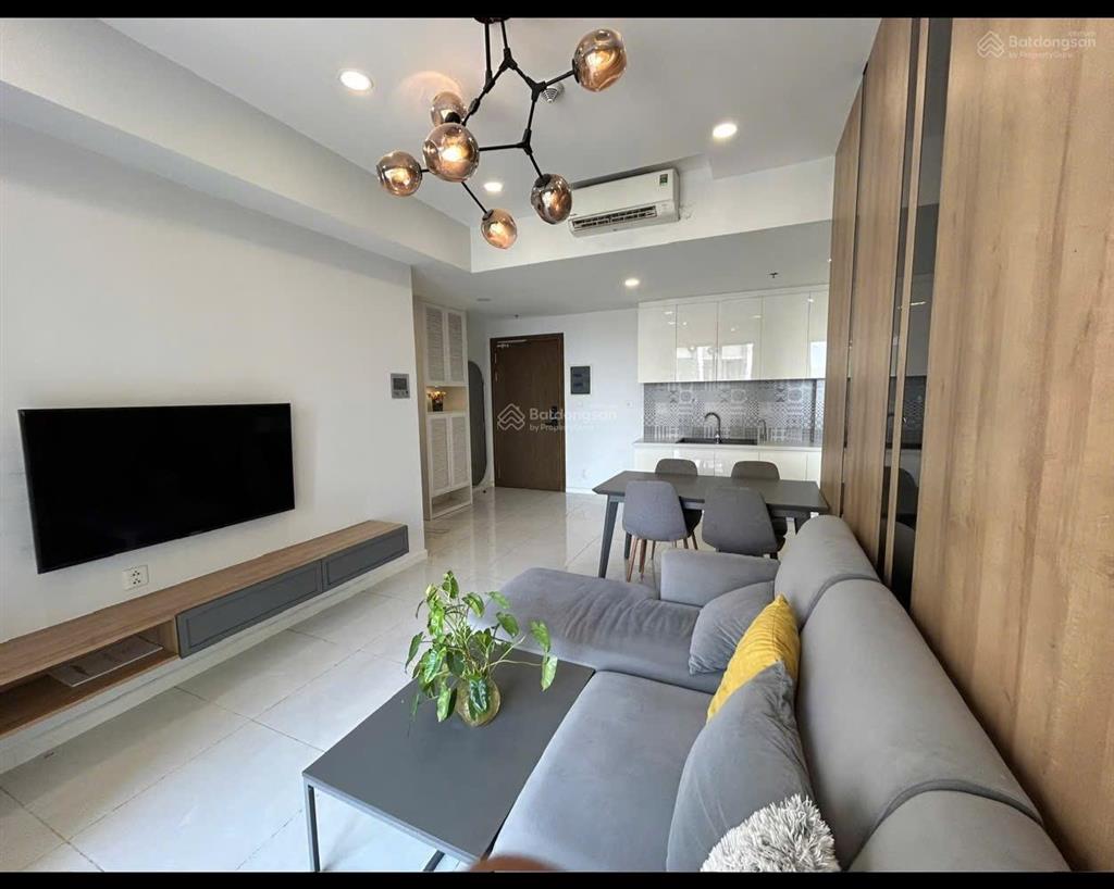 Một căn duy nhất! bán cc masteri an phú, 7.8tỷ, 74m2, 2pn, 2wc, full nội thất, hàng hot!