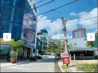Nhà 2 tầng tdc hòn đỏ / vĩnh thọ / nha trang  cách biển 50m ( sát bên hòn chồng )