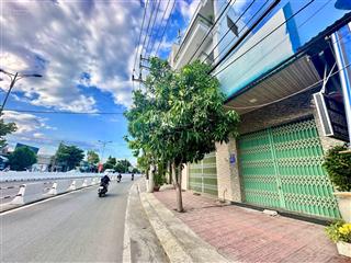 4ty9 nhà mt nguyễn tất thành/ phước long/ nha trang ( cách biển chỉ 5 phút )