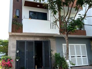 Nhà kiên cố vừa ở vừa cho thuê căn hộ kđt hà quang 1  tp nha trang  7tỷ ( sẵn dòng tiền 14tr/th