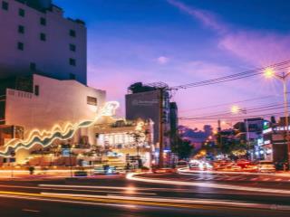 Lô góc view biển phạm văn đồng đẹp mê ly  82tỷ / phường bắc nha trang