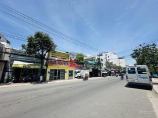 Nhà 2 tầng điện biên phủ, nha trang 7tỷ4