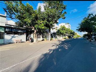 Nhà cấp 4 mặt tiền phùng hưng  khu bàn cờ, phước long, nam nha trang