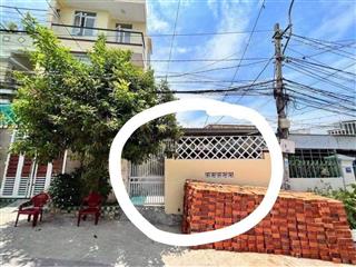 Nhà cấp 4 đường ô tô rộng hoà trung / vĩnh hoà / nha trang 2tỷ8