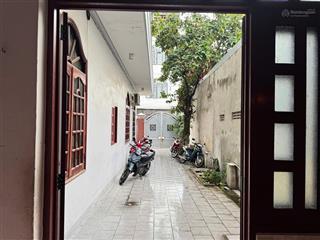 Bán nhà 3 tầng đường nguyễn biểu/ nha trang (ngang rộng 7.68m)