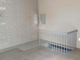 Dãy trọ 2 mặt tiền phước long, gần ủy ban phường nam nha trang 3tỷ790