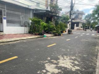 Bán 2 căn nhà cấp 4 khu tdc hòn rớ 1 phước đồng, nha trang (ngang 5.8m)