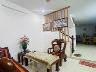 Bán nhà tđc phước long. gần đường 28 và thích quảng đức. / nha trang 5ty9