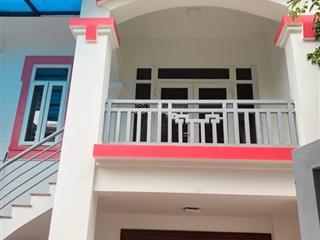 Chính chủ tôi cần cho thuê gấp căn liền biệt thự a19 khu a geleximco an khánh, hoài đức