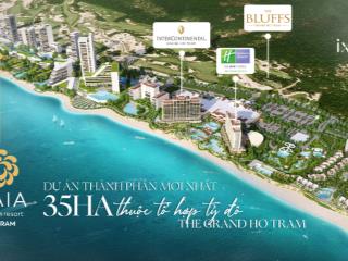 Giỏ hàng nội bộ studio 2,2 tỷ  thanh toán 1,2 tỷ nhận nhà