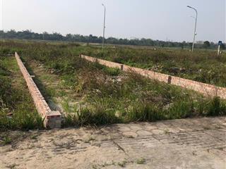 Bán đất x1 đông hội mai lâm đông anh gần vinhomes cổ loa cạnh đường quy hoạ