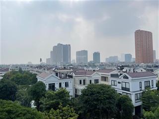 Tôi chính chủ bán căn biệt thự đơn lập kđt starlake tây hồ tây, 300m2 15m mt giá mong muốn 120 tỷ