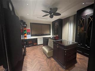 Cực gấp bán biệt thự vườn đào lạc long quân, tây hồ đối diện lotte tây hồ 389m2 32m mt góc vườn hoa