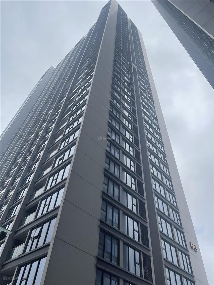 Bán khách sạn 4.5 sao hoàn kiếm, mặt phố lý thường kiệt siêu đắc địa 198 phòng 180 tỷ doanh thu năm