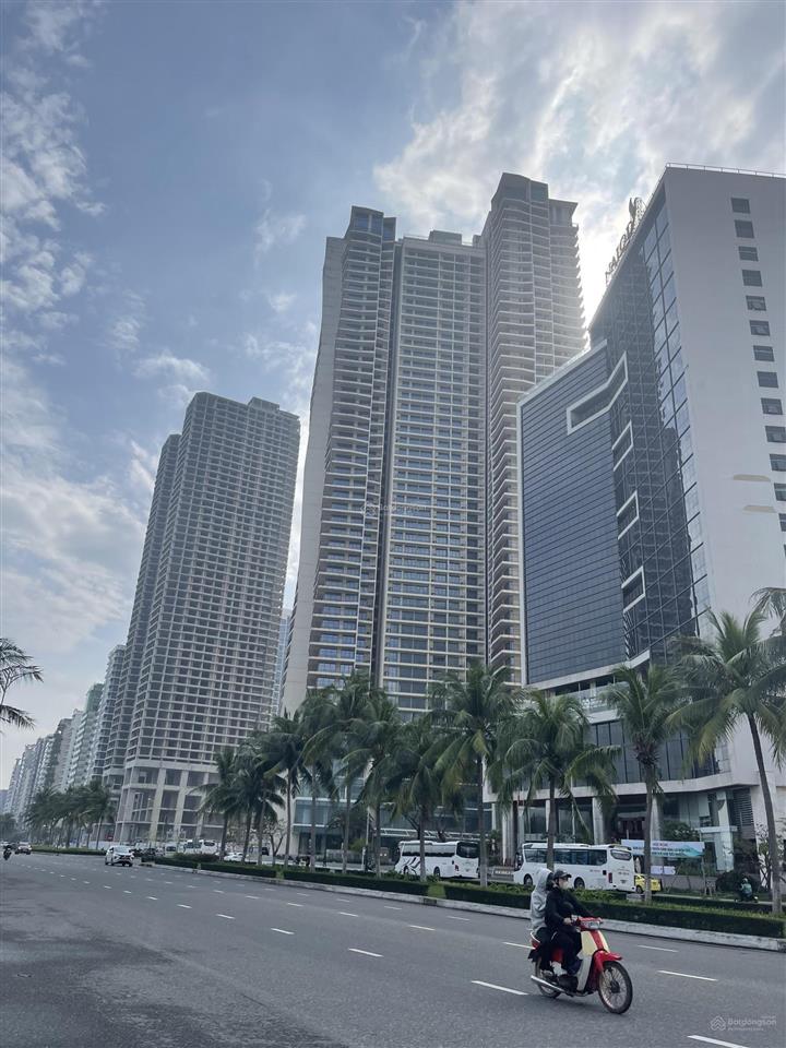 Bán khách sạn 4.5 sao hoàn kiếm, mặt phố lý thường kiệt siêu đắc địa 198 phòng 180 tỷ doanh thu năm