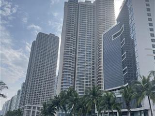 Bán khách sạn 4.5 sao hoàn kiếm, mặt phố lý thường kiệt siêu đắc địa 198 phòng 180 tỷ doanh thu năm