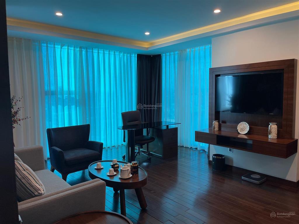 Bán gấp siêu toà nhà mặt phố hoàng quốc việt, cầu giấy, khách sạn 4 sao 15 tầng, hầm 2 tỷ/th 160 tỷ